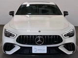2023 Mercedes-AMG GT 63 S E Coupe for sale, Japanese used car export - photo 3 of 24 | GULJI TRADERS