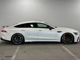 2023 Mercedes-AMG GT 63 S E Coupe for sale, Japanese used car export - photo 5 of 24 | GULJI TRADERS
