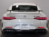2023 Mercedes-AMG GT 63 S E Coupe for sale, Japanese used car export - photo 6 of 24 | GULJI TRADERS