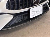 2023 Mercedes-AMG GT 63 S E Coupe for sale, Japanese used car export - photo 9 of 24 | GULJI TRADERS