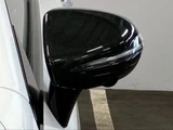 2023 Mercedes-AMG GT 63 S E Coupe for sale, Japanese used car export - photo 11 of 24 | GULJI TRADERS