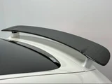 2023 Mercedes-AMG GT 63 S E Coupe for sale, Japanese used car export - photo 12 of 24 | GULJI TRADERS