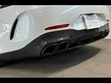 2023 Mercedes-AMG GT 63 S E Coupe for sale, Japanese used car export - photo 13 of 24 | GULJI TRADERS