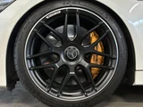 2023 Mercedes-AMG GT 63 S E Coupe for sale, Japanese used car export - photo 14 of 24 | GULJI TRADERS
