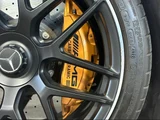 2023 Mercedes-AMG GT 63 S E Coupe for sale, Japanese used car export - photo 15 of 24 | GULJI TRADERS