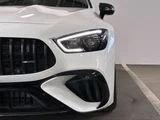 2023 Mercedes-AMG GT 63 S E Coupe for sale, Japanese used car export - photo 16 of 24 | GULJI TRADERS