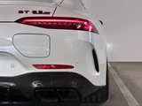 2023 Mercedes-AMG GT 63 S E Coupe for sale, Japanese used car export - photo 17 of 24 | GULJI TRADERS