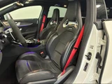 2023 Mercedes-AMG GT 63 S E Coupe for sale, Japanese used car export - photo 18 of 24 | GULJI TRADERS