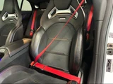 2023 Mercedes-AMG GT 63 S E Coupe for sale, Japanese used car export - photo 19 of 24 | GULJI TRADERS