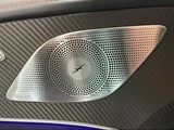 2023 Mercedes-AMG GT 63 S E Coupe for sale, Japanese used car export - photo 21 of 24 | GULJI TRADERS