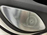 2023 Mercedes-AMG GT 63 S E Coupe for sale, Japanese used car export - photo 22 of 24 | GULJI TRADERS