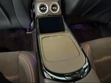 2023 Mercedes-AMG GT 63 S E Coupe for sale, Japanese used car export - photo 24 of 24 | GULJI TRADERS