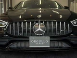 2023 Mercedes-AMG GT 43 Coupe Coupe for sale, Japanese used car export - photo 6 of 9 | GULJI TRADERS