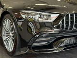2023 Mercedes-AMG GT 43 Coupe Coupe for sale, Japanese used car export - photo 7 of 9 | GULJI TRADERS