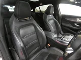 2023 Mercedes-AMG GT 43 Coupe for sale, Japanese used car export - photo 6 of 9 | GULJI TRADERS