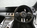 2023 Mercedes-AMG GT 43 Coupe for sale, Japanese used car export - photo 9 of 9 | GULJI TRADERS