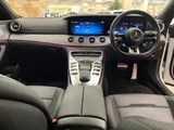 2023 Mercedes-AMG GT 43 Coupe for sale, Japanese used car export - photo 3 of 9 | GULJI TRADERS