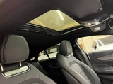 2023 Mercedes-AMG GT 43 Coupe for sale, Japanese used car export - photo 4 of 9 | GULJI TRADERS