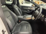 2023 Mercedes-AMG GT 43 Coupe for sale, Japanese used car export - photo 5 of 9 | GULJI TRADERS