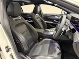 2023 Mercedes-AMG GT 43 Coupe for sale, Japanese used car export - photo 5 of 9 | GULJI TRADERS