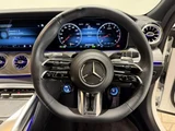 2023 Mercedes-AMG GT 43 Coupe for sale, Japanese used car export - photo 7 of 9 | GULJI TRADERS