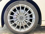 2023 Mercedes-AMG GT 43 Coupe for sale, Japanese used car export - photo 9 of 9 | GULJI TRADERS