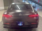 2024 Mercedes-AMG GT 63 S 4WD MP202302 Coupe for sale, Japanese used car export - photo 6 of 52 | GULJI TRADERS