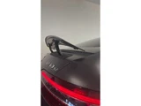 2024 Mercedes-AMG GT 63 S 4WD MP202302 Coupe for sale, Japanese used car export - photo 11 of 52 | GULJI TRADERS