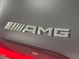 2024 Mercedes-AMG GT 63 S 4WD MP202302 Coupe for sale, Japanese used car export - photo 12 of 52 | GULJI TRADERS
