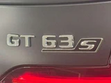 2024 Mercedes-AMG GT 63 S 4WD MP202302 Coupe for sale, Japanese used car export - photo 13 of 52 | GULJI TRADERS
