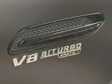 2024 Mercedes-AMG GT 63 S 4WD MP202302 Coupe for sale, Japanese used car export - photo 14 of 52 | GULJI TRADERS