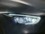 2024 Mercedes-AMG GT 63 S 4WD MP202302 Coupe for sale, Japanese used car export - photo 16 of 52 | GULJI TRADERS