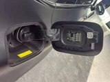 2024 Mercedes-AMG GT 63 S 4WD MP202302 Coupe for sale, Japanese used car export - photo 17 of 52 | GULJI TRADERS