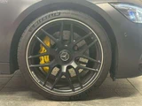 2024 Mercedes-AMG GT 63 S 4WD MP202302 Coupe for sale, Japanese used car export - photo 18 of 52 | GULJI TRADERS