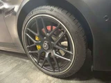 2024 Mercedes-AMG GT 63 S 4WD MP202302 Coupe for sale, Japanese used car export - photo 19 of 52 | GULJI TRADERS