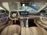 2024 Mercedes-AMG GT 63 S 4WD MP202302 Coupe for sale, Japanese used car export - photo 20 of 52 | GULJI TRADERS