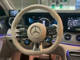 2024 Mercedes-AMG GT 63 S 4WD MP202302 Coupe for sale, Japanese used car export - photo 21 of 52 | GULJI TRADERS