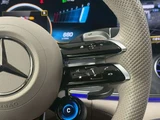2024 Mercedes-AMG GT 63 S 4WD MP202302 Coupe for sale, Japanese used car export - photo 23 of 52 | GULJI TRADERS