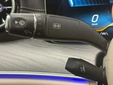 2024 Mercedes-AMG GT 63 S 4WD MP202302 Coupe for sale, Japanese used car export - photo 24 of 52 | GULJI TRADERS