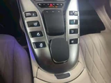 2024 Mercedes-AMG GT 63 S 4WD MP202302 Coupe for sale, Japanese used car export - photo 35 of 52 | GULJI TRADERS