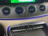 2024 Mercedes-AMG GT 63 S 4WD MP202302 Coupe for sale, Japanese used car export - photo 37 of 52 | GULJI TRADERS