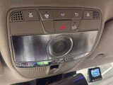 2024 Mercedes-AMG GT 63 S 4WD MP202302 Coupe for sale, Japanese used car export - photo 38 of 52 | GULJI TRADERS