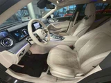 2024 Mercedes-AMG GT 63 S 4WD MP202302 Coupe for sale, Japanese used car export - photo 41 of 52 | GULJI TRADERS