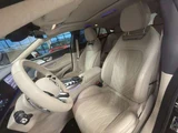 2024 Mercedes-AMG GT 63 S 4WD MP202302 Coupe for sale, Japanese used car export - photo 42 of 52 | GULJI TRADERS