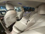 2024 Mercedes-AMG GT 63 S 4WD MP202302 Coupe for sale, Japanese used car export - photo 43 of 52 | GULJI TRADERS