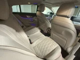 2024 Mercedes-AMG GT 63 S 4WD MP202302 Coupe for sale, Japanese used car export - photo 45 of 52 | GULJI TRADERS