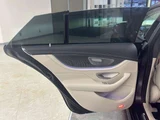 2024 Mercedes-AMG GT 63 S 4WD MP202302 Coupe for sale, Japanese used car export - photo 48 of 52 | GULJI TRADERS
