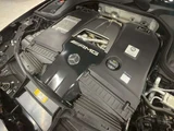 2024 Mercedes-AMG GT 63 S 4WD MP202302 Coupe for sale, Japanese used car export - photo 51 of 52 | GULJI TRADERS