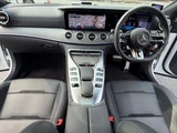 2024 Mercedes-AMG GT GT43 Coupe RIDE Coupe for sale, Japanese used car export - photo 3 of 31 | GULJI TRADERS