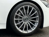 2024 Mercedes-AMG GT GT43 Coupe RIDE Coupe for sale, Japanese used car export - photo 12 of 31 | GULJI TRADERS